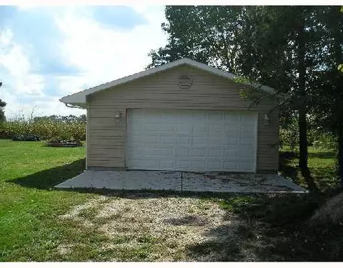 3087 Rocky Pt, Springfield, OH 45502 photo 3