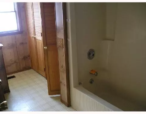 3087 Rocky Pt, Springfield, OH 45502 photo 8