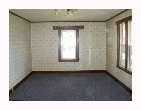1454 Fairfield, Springfield, OH 45506 photo 2