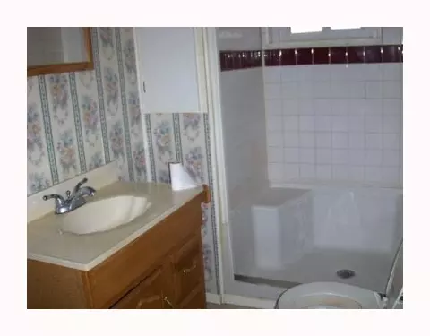 1454 Fairfield, Springfield, OH 45506 photo 5
