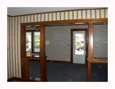 1454 Fairfield, Springfield, OH 45506 photo 4