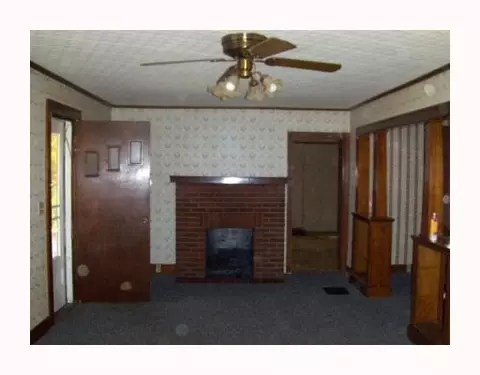 1454 Fairfield, Springfield, OH 45506 photo 3