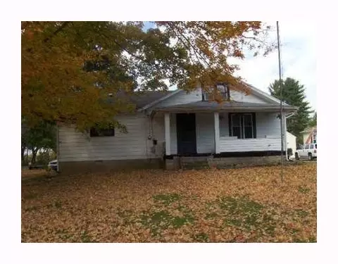 1454 Fairfield, Springfield, OH 45506 photo 1