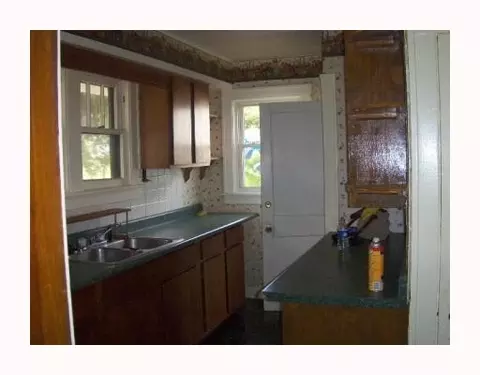 1454 Fairfield, Springfield, OH 45506 photo 6