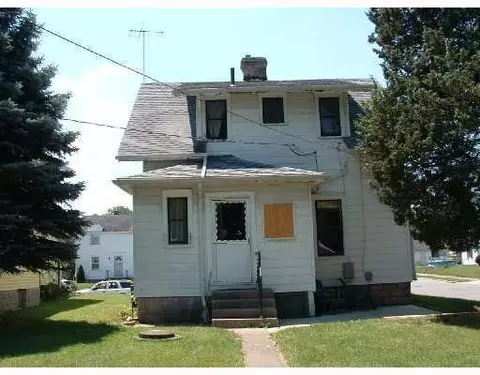 2100 Woodside, Springfield, OH 45503 photo 2