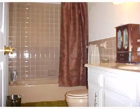 3996 Saint Paris Pike, Springfield, OH 45502 photo 11