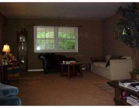 3996 Saint Paris Pike, Springfield, OH 45502 photo 4