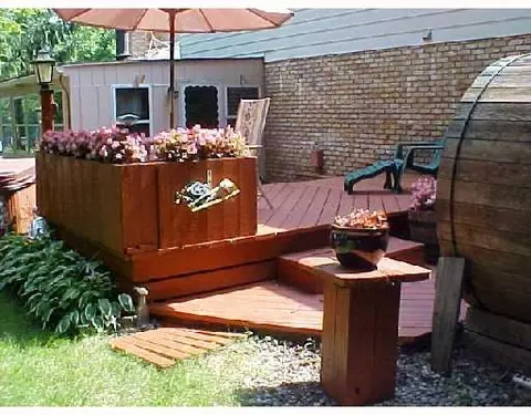 3996 Saint Paris Pike, Springfield, OH 45502 photo 9