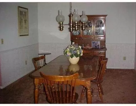 3996 Saint Paris Pike, Springfield, OH 45502 photo 2