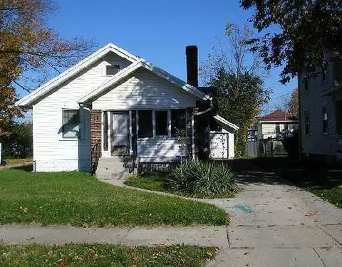 336 Rosewood, Springfield, OH 45506 photo 1