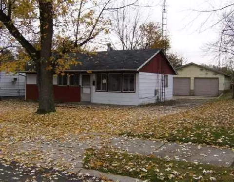 1463 W Mulberry, Springfield, OH 45506 photo 1