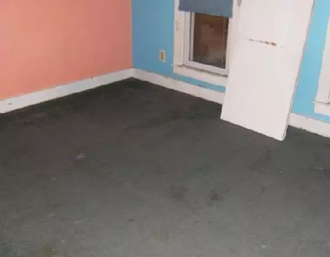 1037 Lagonda, Springfield, OH 45503 photo 8