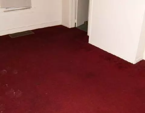 1037 Lagonda, Springfield, OH 45503 photo 4
