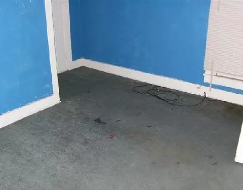 1037 Lagonda, Springfield, OH 45503 photo 7