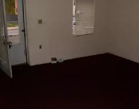 1037 Lagonda, Springfield, OH 45503 photo 2