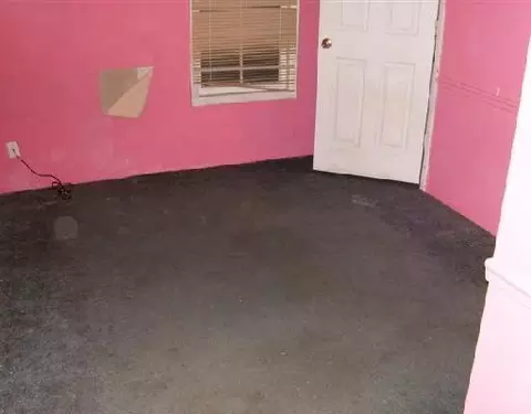 1037 Lagonda, Springfield, OH 45503 photo 3