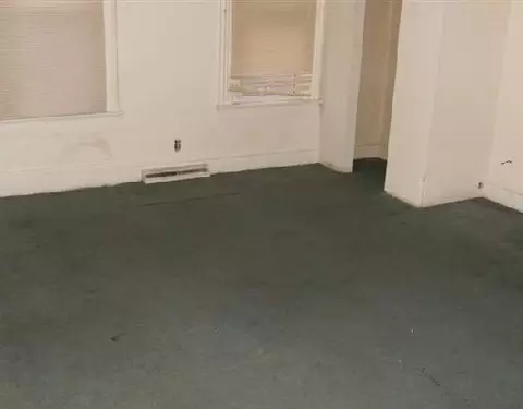 1037 Lagonda, Springfield, OH 45503 photo 5