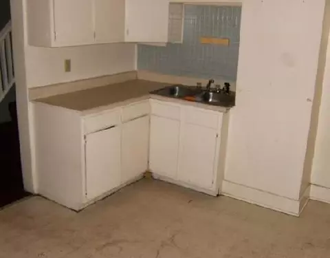 1037 Lagonda, Springfield, OH 45503 photo 6