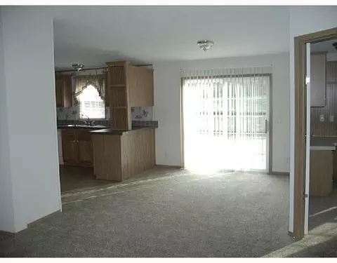 5515 Cable Rd, Cable, OH 43009 photo 5