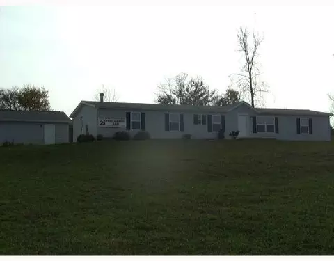 5515 Cable Rd, Cable, OH 43009 photo 1
