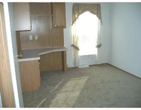 5515 Cable Rd, Cable, OH 43009 photo 7