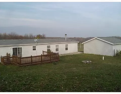 5515 Cable Rd, Cable, OH 43009 photo 2