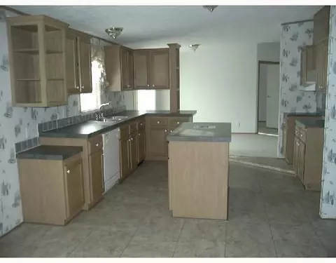 5515 Cable Rd, Cable, OH 43009 photo 4