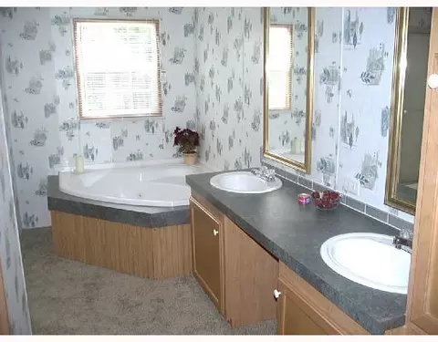5515 Cable Rd, Cable, OH 43009 photo 8