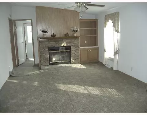 5515 Cable Rd, Cable, OH 43009 photo 3
