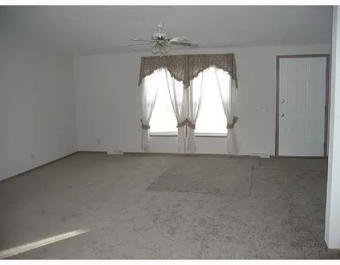 5515 Cable Rd, Cable, OH 43009 photo 6