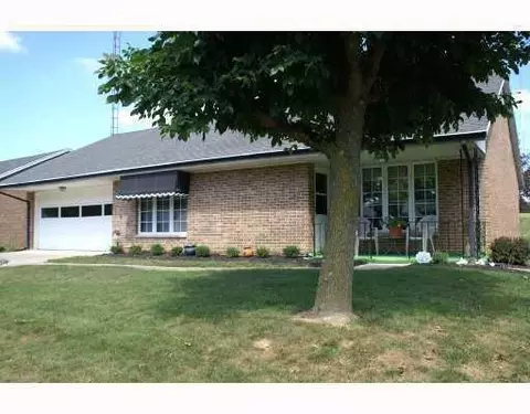3414 Scotsdale #.., Springfield, OH 45502 photo 8
