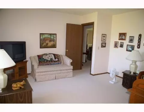 3414 Scotsdale #.., Springfield, OH 45502 photo 3