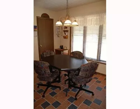 3414 Scotsdale #.., Springfield, OH 45502 photo 5