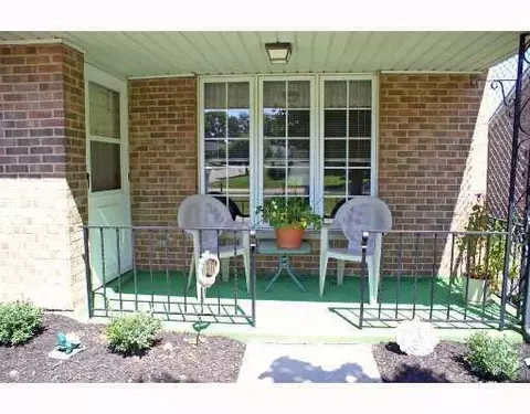 3414 Scotsdale #.., Springfield, OH 45502 photo 7