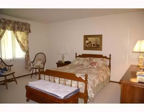 3414 Scotsdale #.., Springfield, OH 45502 photo 6