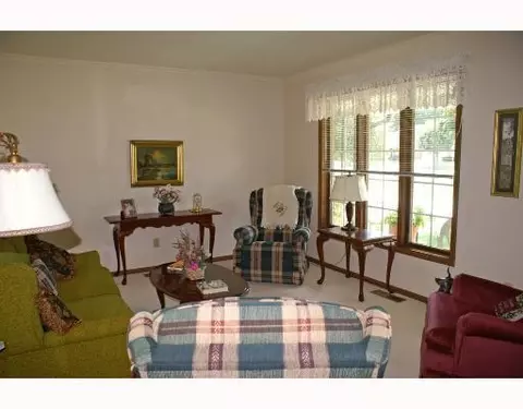 3414 Scotsdale #.., Springfield, OH 45502 photo 2