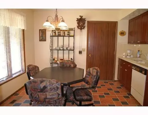 3414 Scotsdale #.., Springfield, OH 45502 photo 4