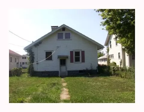 768 E Southern, Springfield, OH 45505 photo 7