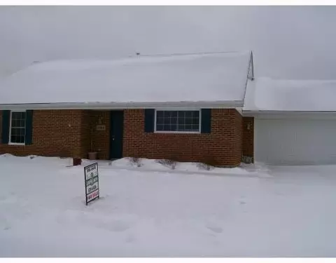 1720 Pinehurst Dr #1720, Springfield, OH 45502 photo 2