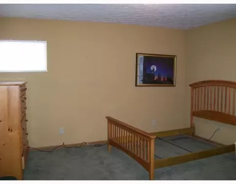 1720 Pinehurst Dr #1720, Springfield, OH 45502 photo 6