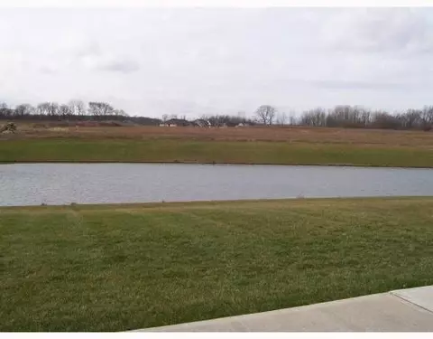 1720 Pinehurst Dr #1720, Springfield, OH 45502 photo 5