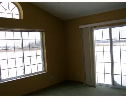 1720 Pinehurst Dr #1720, Springfield, OH 45502 photo 8