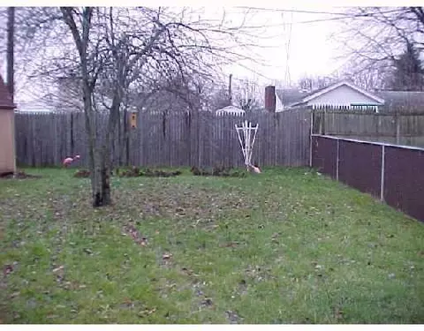127 Sturgeon St, Springfield, OH 45506 photo 4
