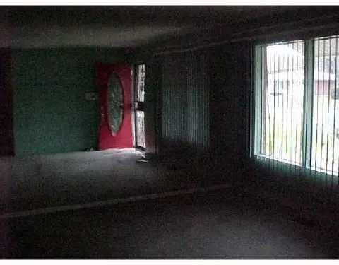 127 Sturgeon St, Springfield, OH 45506 photo 7
