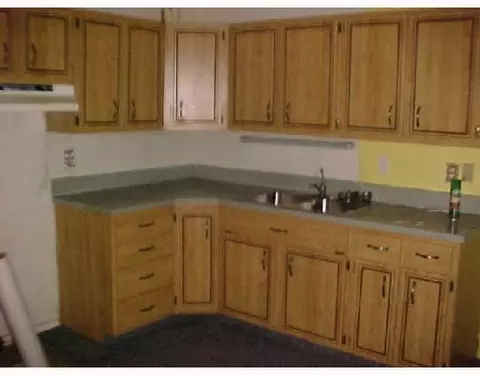 127 Sturgeon St, Springfield, OH 45506 photo 5