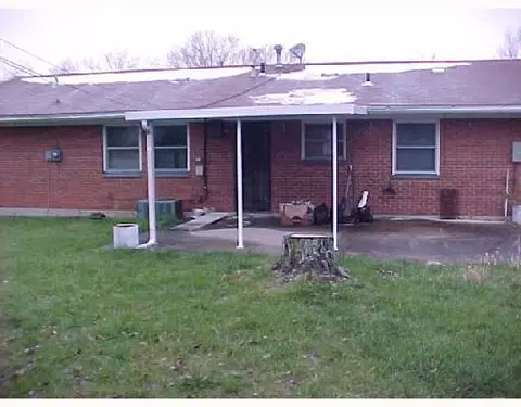 127 Sturgeon St, Springfield, OH 45506 photo 2