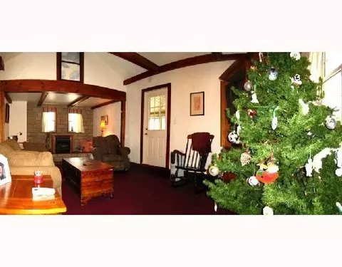 2030 Pembrook Rd, Springfield, OH 45504 photo 5