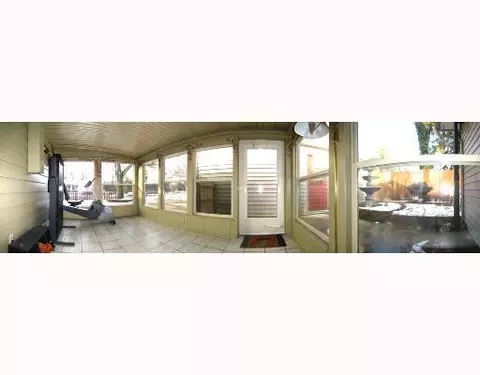 2030 Pembrook Rd, Springfield, OH 45504 photo 7
