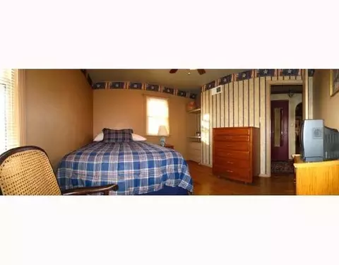 2030 Pembrook Rd, Springfield, OH 45504 photo 9