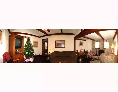 2030 Pembrook Rd, Springfield, OH 45504 photo 6